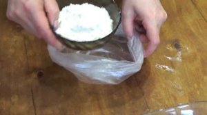 КАК ПОЖАРИТЬ РЕЧНУЮ РЫБУ! ПРОСТОЙ И ВКУСНЫЙ РЕЦЕПТ ПРИГОТОВЛЕНИЯ ЛЕЩА НА СКОВОРОДЕ!