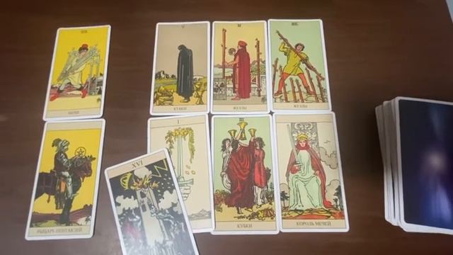 Что будет с Херсоном и местными? смотреть онлайн