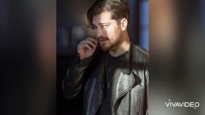 Çağatay Ulusoy /Чагатай Улусой - Romano & Foxa & TWNTY4 feat. Rak-Su - Run With You