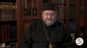 Рождественский синопсис #5.  Благовестие пастухам (Лк. 2:8-20).  Протоиерей Олег Стеняев