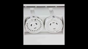 Конвектор Noirot — Конвекторы