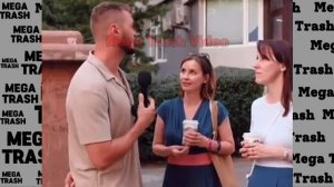 Почему женщины КАТЕГОРИЧЕСКИ ПРОТИВ теста ДНК на отцовство?