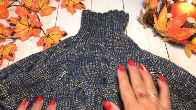 #сп_поранадеть #сп_поранадеть_2неделя СП "Пора надеть"//Отчет# 2 смотреть онлайн