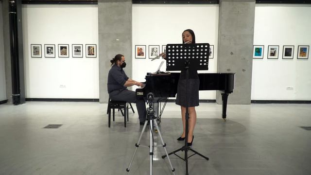 J. J. Quantz – Koncert G-dur, QV 5:174, I – Allegro assai смотреть онлайн