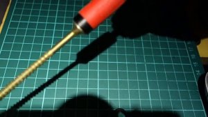 Битодержатель Felo star