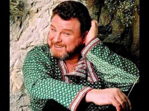 Евдокимов (лучшее)