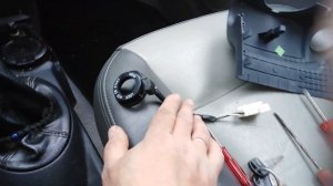 mastorakos: how to fix immobilizer fault code P1693 for kia