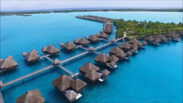 КТО ЖЕ ТАКАЯ ВЕДЬМА? КАК С НЕЙ ВЗАИМОДЕЙСТВОВАТЬ И МОЖНО ЛИ С НЕЙ ДРУЖИТЬ?