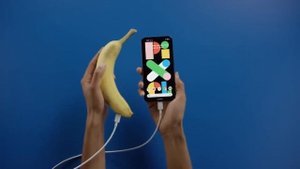 ? iPhone 13 макет | Play Station 5 | Реклама Google