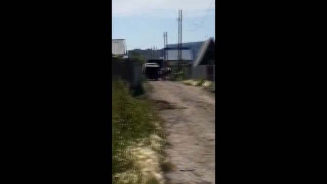 13 июля 1 аллея смотреть онлайн