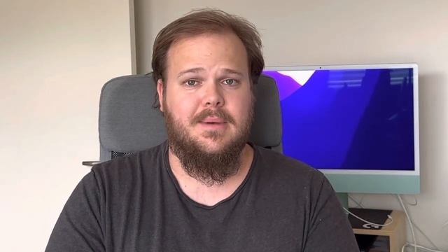 Apple Watch Ultra: 10 Days In - Worth It?! - Brisbane, Australia смотреть онлайн