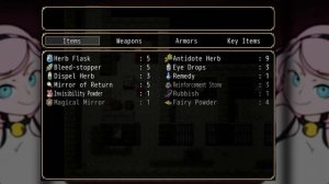 [Red Hood's Woods]  ℌệ𝔫𝔱ằ𝔦 Dark Souls Prequel