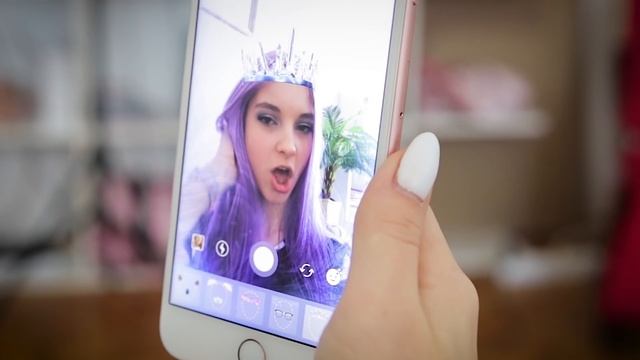 ТИПЫ ЛЮДЕЙ В ИНСТА ИСТОРИЯХ / ПРАНК НАД ТИЛЛЬНЯШКОЙ смотреть онлайн