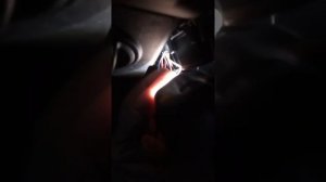 Центральный Замок Granta liftdec доработка