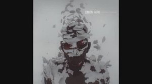 Linkin Park - Burn It Down (Midjourney)