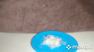 Еда для Басиков/ Чем кормить Басят?❤??