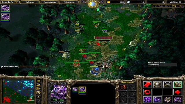 #7 битвы за топ-1 на айсикапе го 666 лайков с меня победные игры, слотов нет. в рейтинге #2 смотреть онлайн