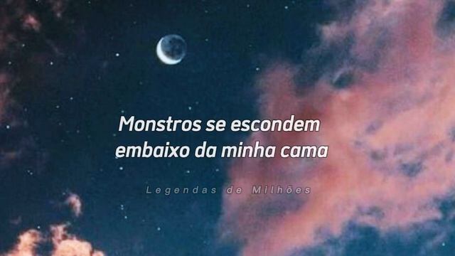 Sweet Dream -Alessia Cara [Sonho doce legendado/tradução] #alessiacara #sweetdreams #tradução смотреть онлайн
