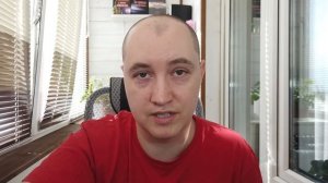 Как убрать лярву за 10 секунд I Антон Артмид