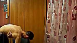 Как накачать крылья в домашних условиях видео
