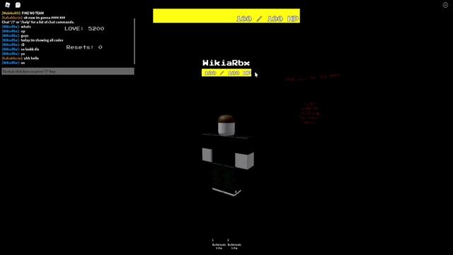 ALL SECRETS (CODES) in SANS MULTIVERSAL BATTLES 2021 + 2 WORKING CODE! *ROBLOX* смотреть онлайн