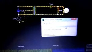 Как настроить БТГ на резонанс