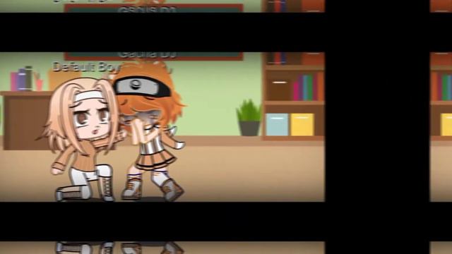 объяснить? история из жизни.. смотреть онлайн