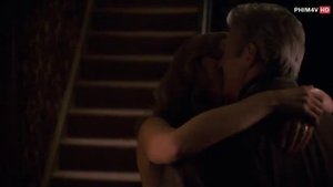 [vietsub] Chú Chó Hachiko - Hachiko A Dog's Story (2009) Ep1