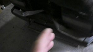 Замена телевизора на ваз 2107,2105 день первый ,кузовной ремонт .