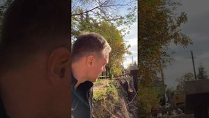 Гидроизоляция цокольного этажа