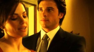CLOIS - All I ever wanted was to see you smiling