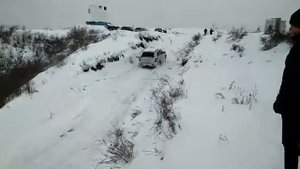 Гранд Чироки 5,7. очень мощный звук Jeep Grand Cherokee wk1 5.7.
