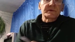 как купить машину в кредит без первоначального взноса.автокредит