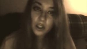 Арсений Тарковский - И это снилось мне, и это снится мне