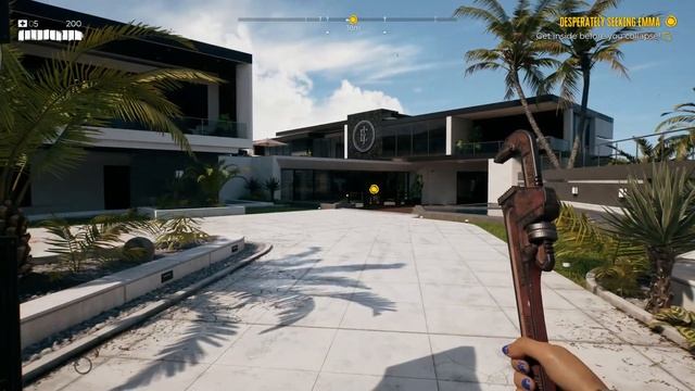 Dead Island 2 Gameplay First Impressions: Is It Worth Getting? смотреть онлайн