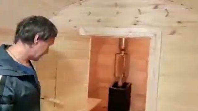 Индивидуальные проекты - 1 смотреть онлайн