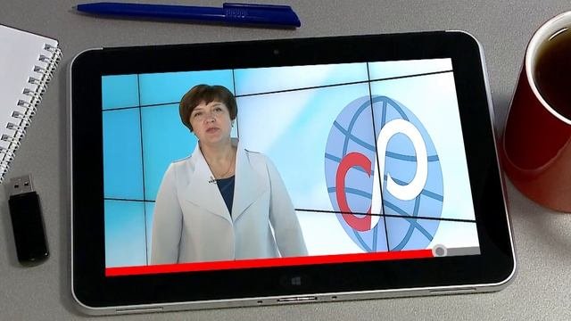 Откуда слова растут. Прозаседавшиеся