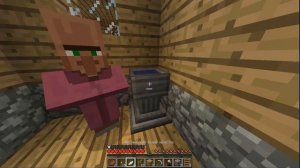 MINECRAFT - 🧙♂️ ПУТЬ ВОЛШЕБНИКА - 👨🔬 ЛЕПЕСТКОВЫЙ АПТЕКАРЬ (🌺 МОД БОТАНИЯ)