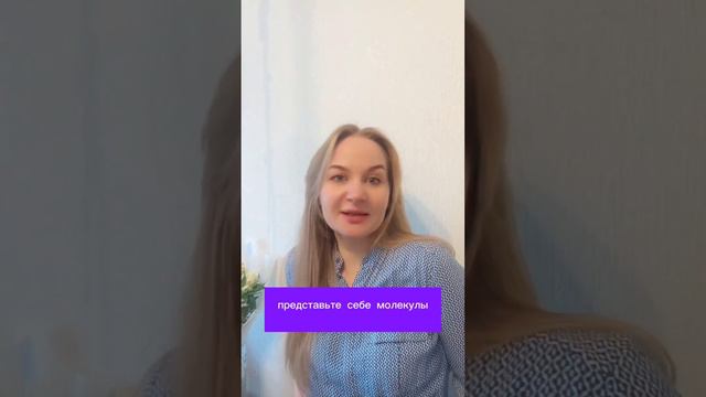 Репейное масло друг или враг? Репейное масло для роста волос или все же для выпадения волоса...
