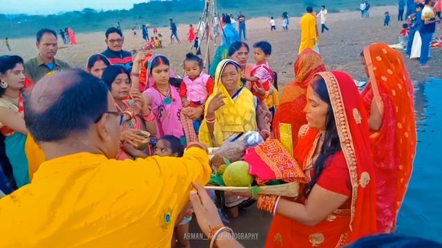 chat puja spacial (Jharkhand) @arman_ali_photography
chat git jode jode nadiya смотреть онлайн