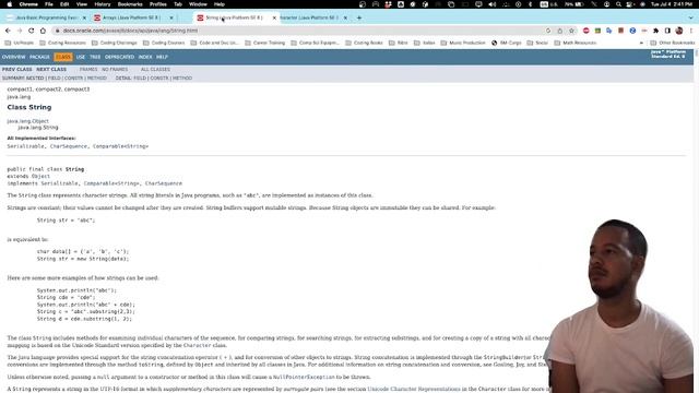 2023 June Saturday 17 W3 Resource Q37 Java Program to Reverse a String. смотреть онлайн