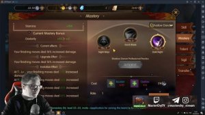 [World of Kings] Буст чара в ТОП. На чем играть. Экономный донат.