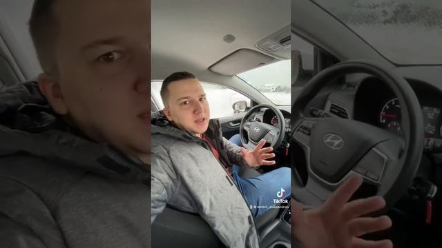 Сколько можно заработать в Экономе ?! На аренде в Яндекс Такси