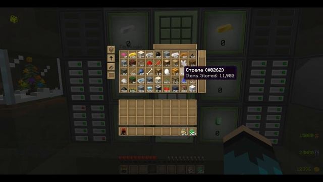 LavaCraft LavaClansPvP#1 АП СЕТА,ТРЕЙДЫ,ОБЗОР ФУЛЛ РЕСУРСОВ смотреть онлайн