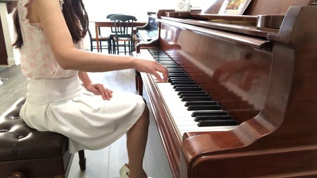 Gurlitt Sonatina Right Hand Snell Essential Piano Repertoire Level 1 CAPMT Student Evaluations смотреть онлайн