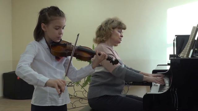 432 Шамрай Алексаедра г Чебаркуль Хор охотников смотреть онлайн