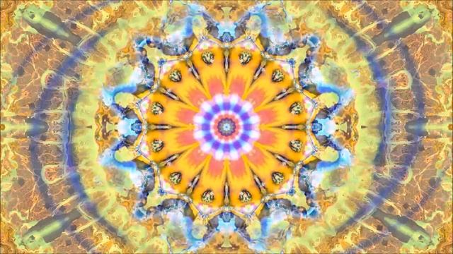 Медитация ЕДИНЕНИЕ СО ВСЕМ СУЩИМ + ЧЕННЕЛИНГ ОТ СЕМЬИ СВЕТА