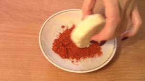 5 видов праздничных бутербродов с красной икрой. Бутерброды с красной икрой на Новый год!