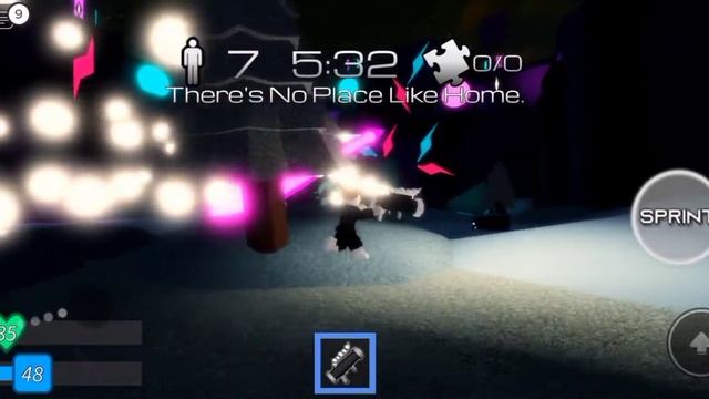 Новогодний ивент в роблокс в Bear 2022 года! Эксклюзивные скины смотреть онлайн