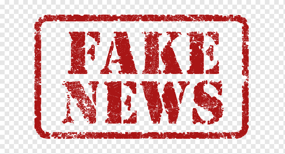 Fake. Фейк без фона. Надпись фейк. Штамп fake. Fake News без фона.